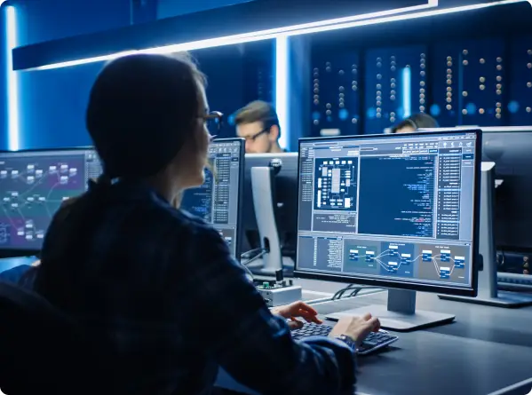 Software Development