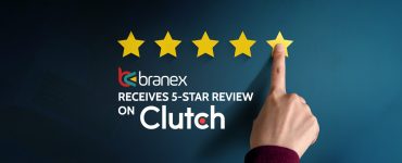 branex review on Clutch