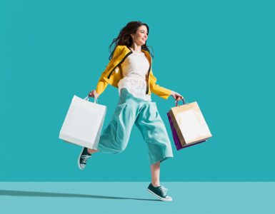 sales on Black Friday and Cyber Monday