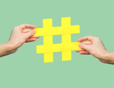 Social Proof to Boost your Sales