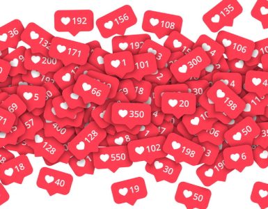 increase engagement in 2020